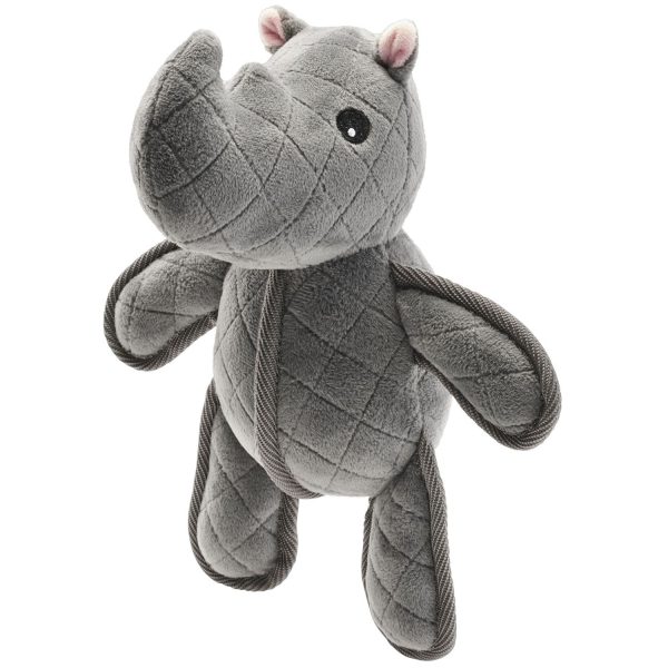 hunter-tough-toys-rhino-igracka-nosorog-za-kucinja.jpg