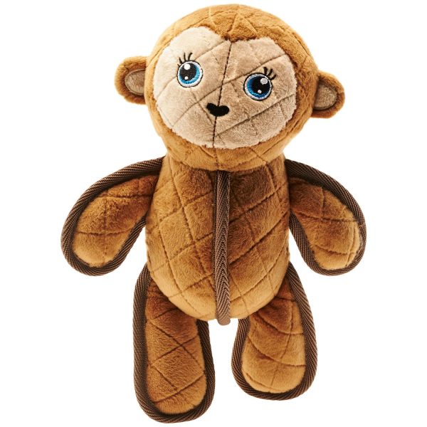 hunter-tough-toys-monkey-igracka-majmun-za-kucinja.jpg