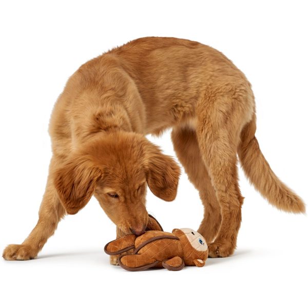 hunter-tough-toys-monkey-igracka-majmun-za-kucinja.jpg