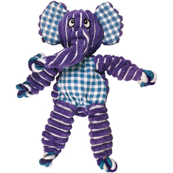 kong-floppy-knots-elephant-igracka-slon-za-kucinja.jpg