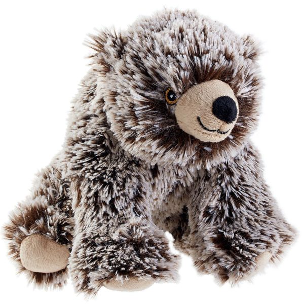 hunter-faro-bear-meka-igracka-mece-za-kucinja.jpg