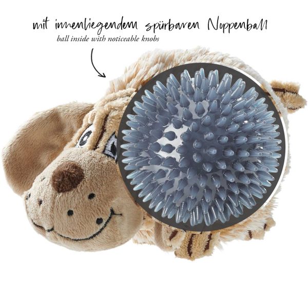 hunter-pori-dog-meka-igracka-kuce-za-kucinja.jpg