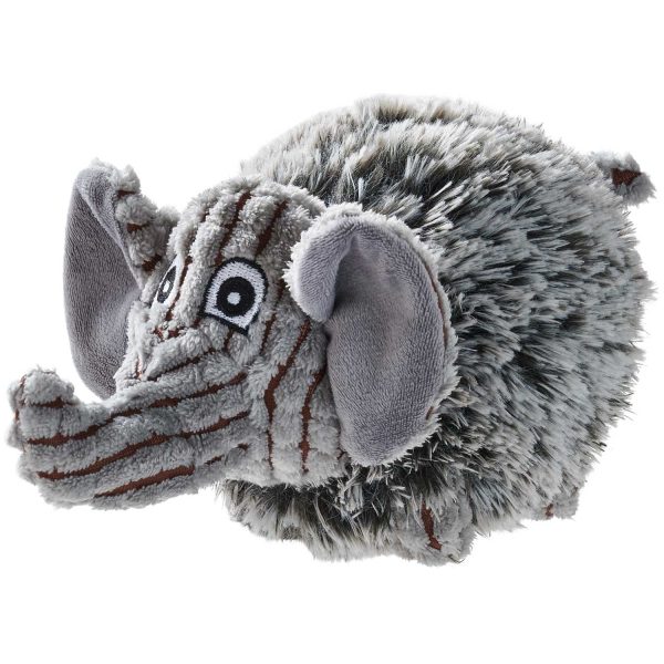 hunter-pori-elephant-meka-igracka-slon-za-kucinja.jpg