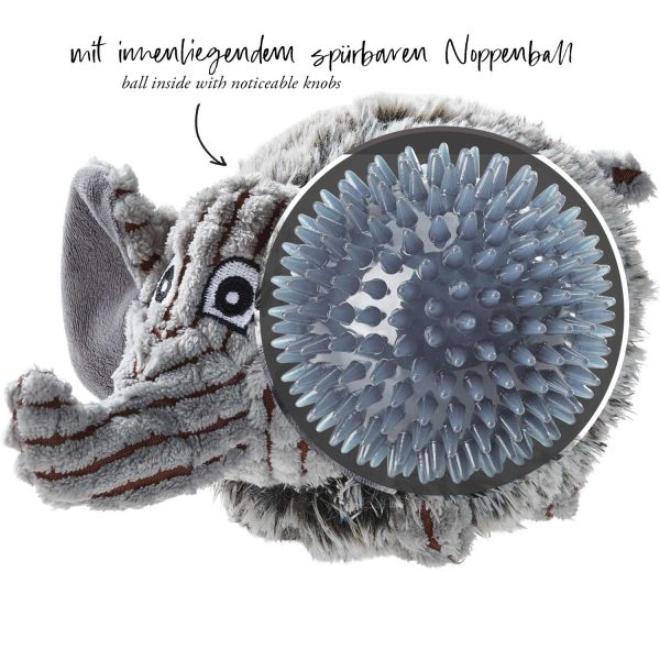 hunter-pori-elephant-meka-igracka-slon-za-kucinja.jpg
