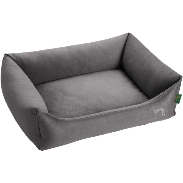 hunter-merida-antracit-ortopedska-sofa-za-kucinja.jpg