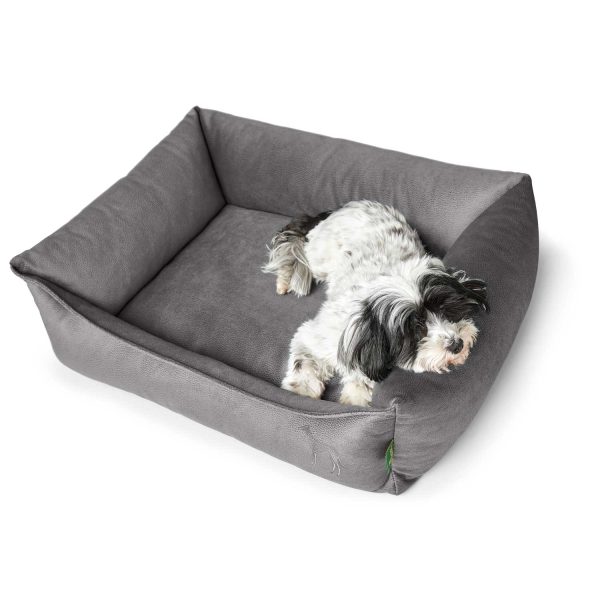 hunter-merida-antracit-ortopedska-sofa-za-kucinja.jpg