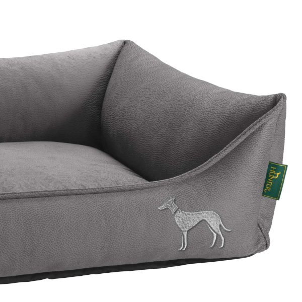 hunter-merida-antracit-ortopedska-sofa-za-kucinja.jpg