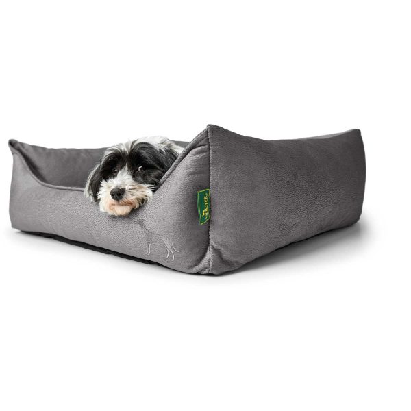 hunter-merida-antracit-ortopedska-sofa-za-kucinja.jpg