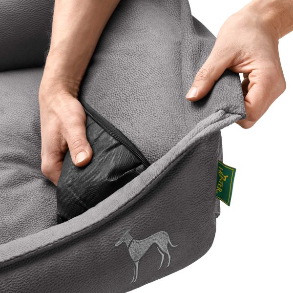 hunter-merida-antracit-ortopedska-sofa-za-kucinja.jpg