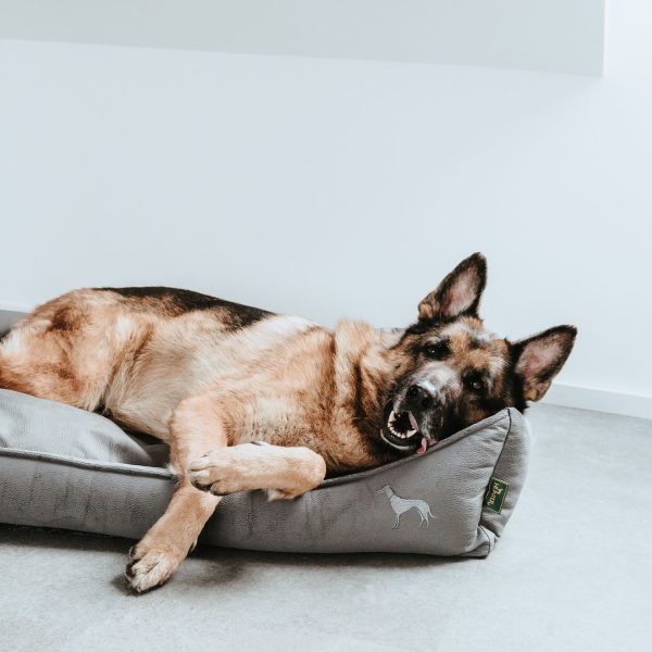 hunter-merida-antracit-ortopedska-sofa-za-kucinja.jpg