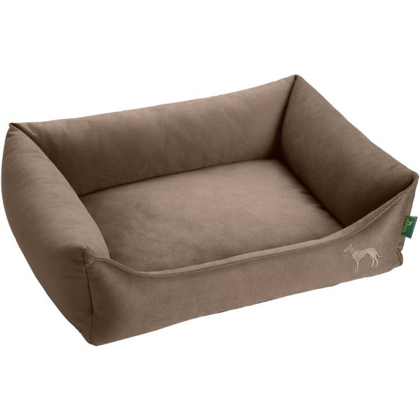 hunter-merida-taupe-ortopedska-sofa-za-kucinja.jpg