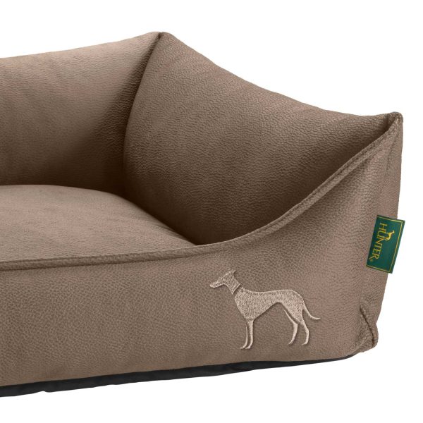hunter-merida-taupe-ortopedska-sofa-za-kucinja.jpg