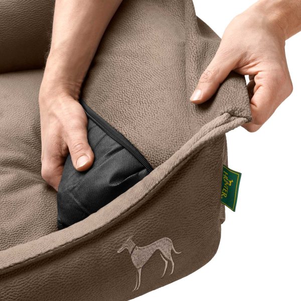 hunter-merida-taupe-ortopedska-sofa-za-kucinja.jpg