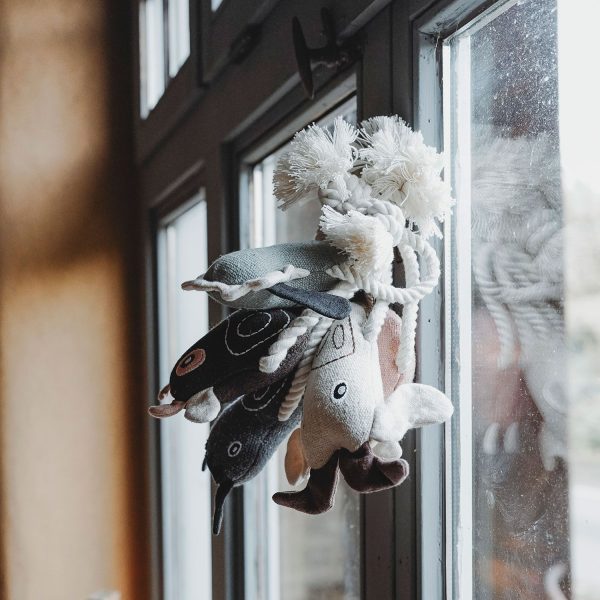 hunter-nebraska-sheep-igracka-za-kucinja-so-jazhe.jpg