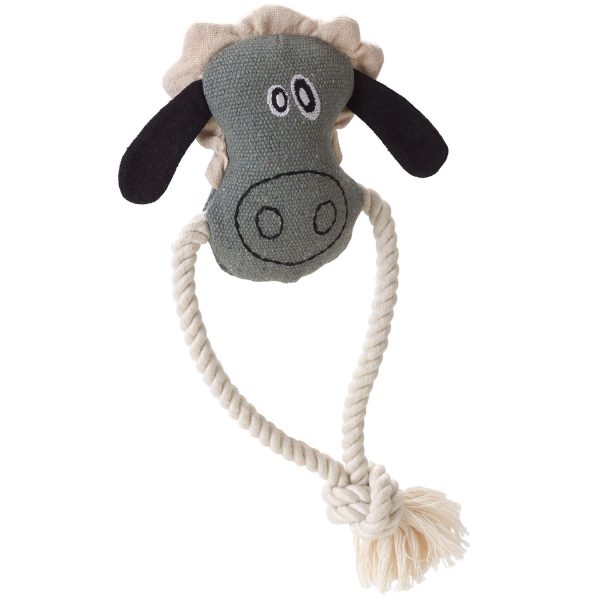 hunter-nebraska-sheep-igracka-za-kucinja-so-jazhe.jpg