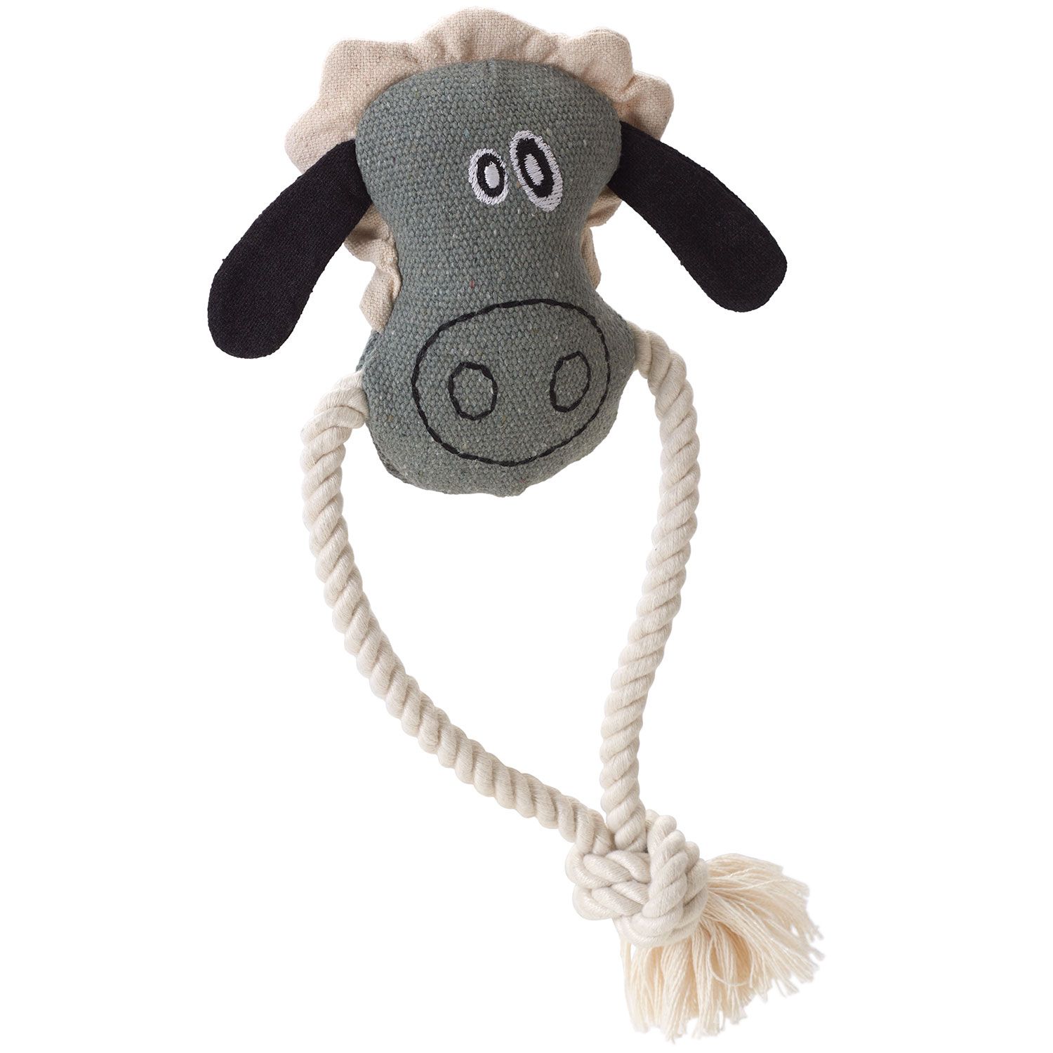 hunter-nebraska-sheep-igracka-za-kucinja-so-jazhe.jpg