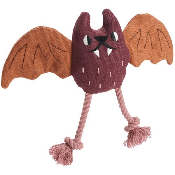 hunter-rio-bat-igracka-za-kucinja-so-jazhe.jpg