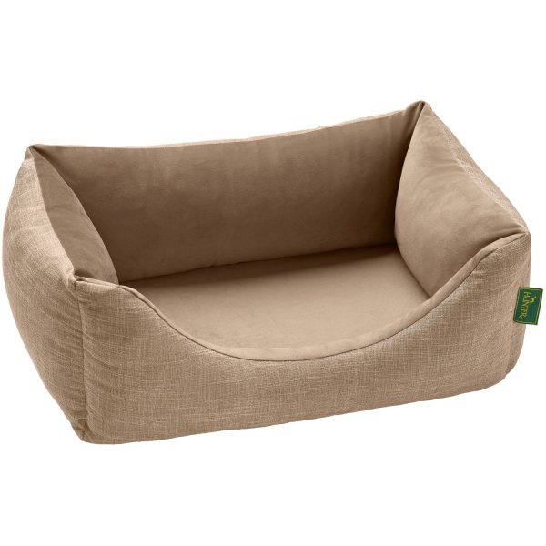 hunter-seattle-kafena-ortopedska-sofa-za-kucinja.jpg