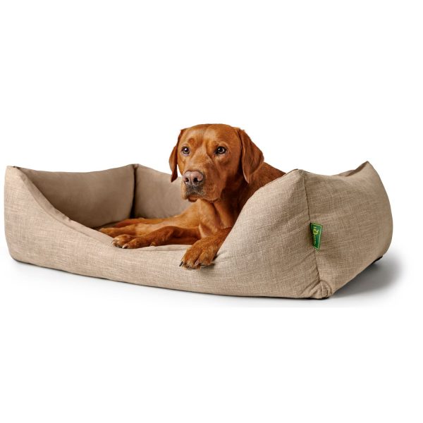 hunter-seattle-kafena-ortopedska-sofa-za-kucinja.jpg