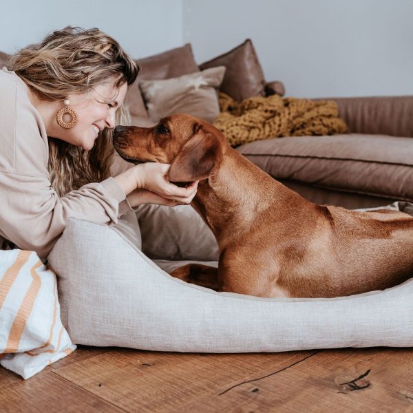 hunter-seattle-kafena-ortopedska-sofa-za-kucinja.jpg