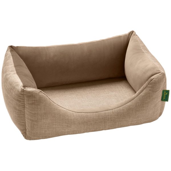 hunter-seattle-kafena-ortopedska-sofa-za-kucinja.jpg
