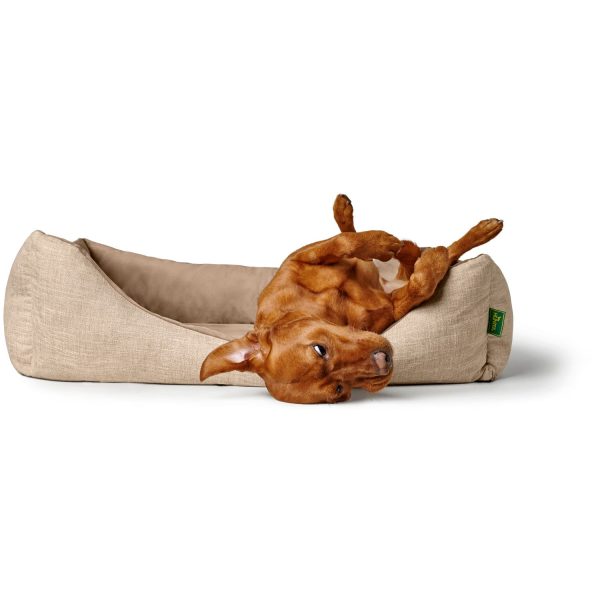 hunter-seattle-kafena-ortopedska-sofa-za-kucinja.jpg