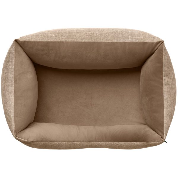 hunter-seattle-kafena-ortopedska-sofa-za-kucinja.jpg