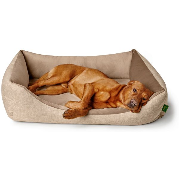 hunter-seattle-kafena-ortopedska-sofa-za-kucinja.jpg