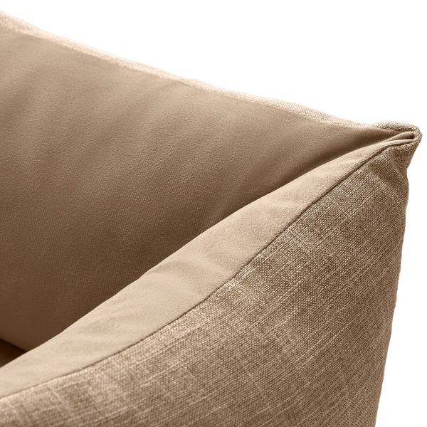 hunter-seattle-kafena-ortopedska-sofa-za-kucinja.jpg