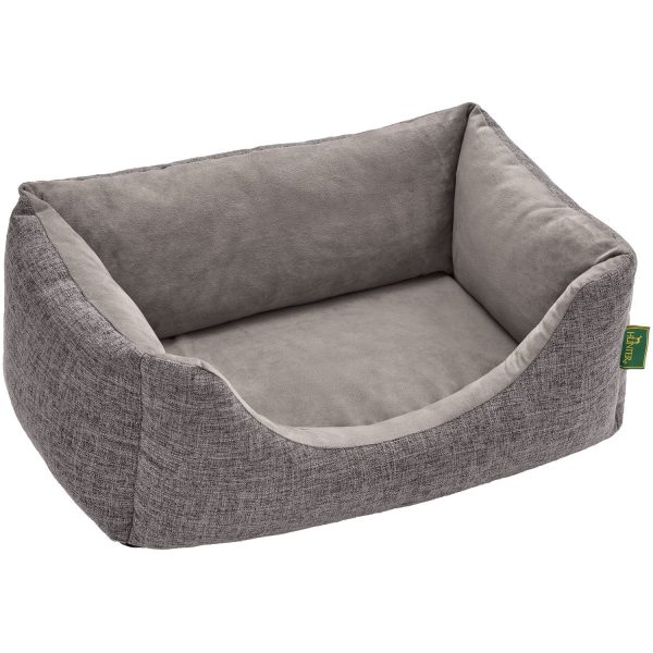 hunter-seattle-siva-ortopedska-sofa-za-kucinja.jpg
