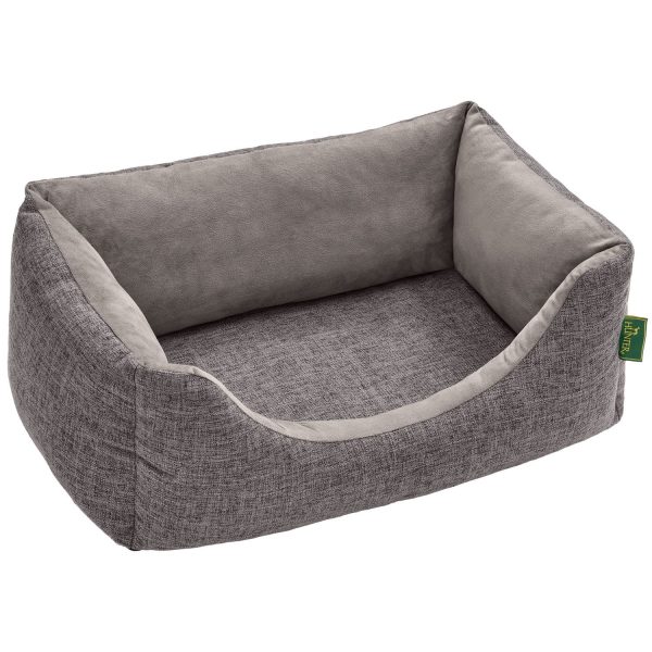 hunter-seattle-siva-ortopedska-sofa-za-kucinja.jpg