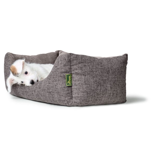 hunter-seattle-siva-ortopedska-sofa-za-kucinja.jpg