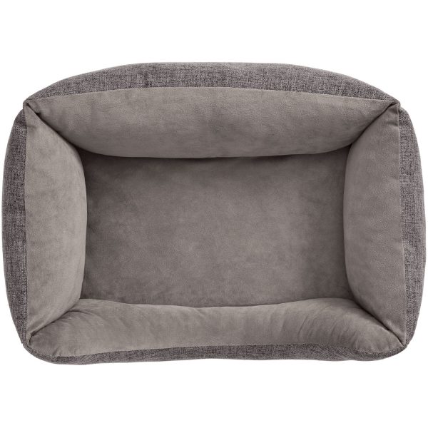 hunter-seattle-siva-ortopedska-sofa-za-kucinja.jpg