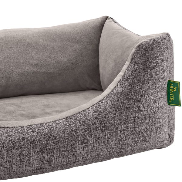 hunter-seattle-siva-ortopedska-sofa-za-kucinja.jpg