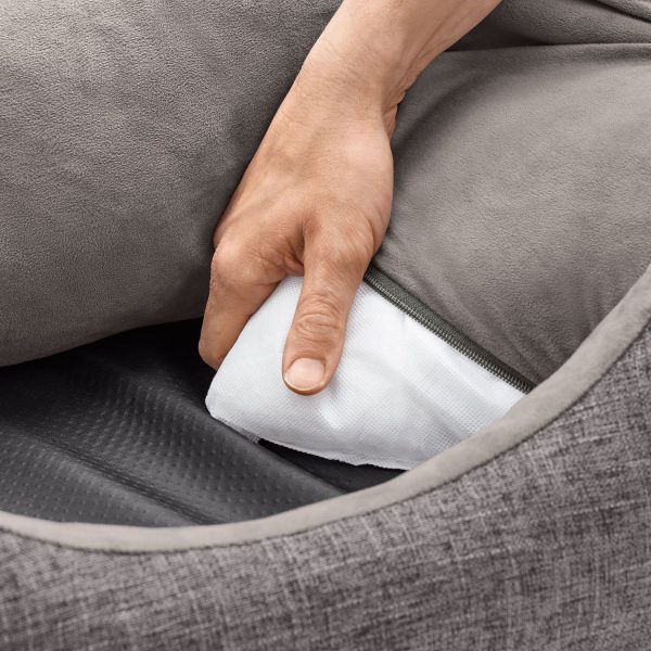 hunter-seattle-siva-ortopedska-sofa-za-kucinja.jpg