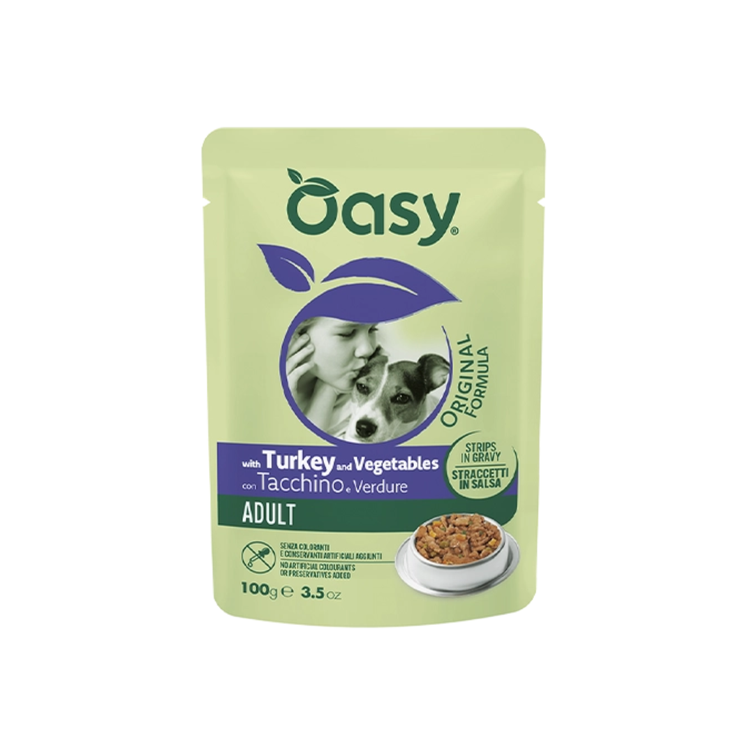 oasy-strips-in-gravy-adult-turkey-vegetables-pauch-vlazna-hrana-za-kucinja.webp