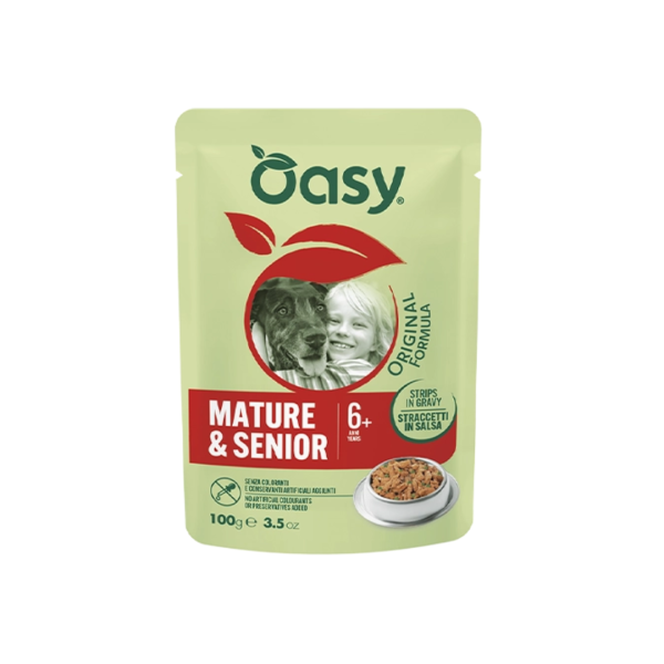 oasy-strips-in-gravy-mature-senior-turkey-peas-pauch-vlazna-hrana-za-kucinja.webp