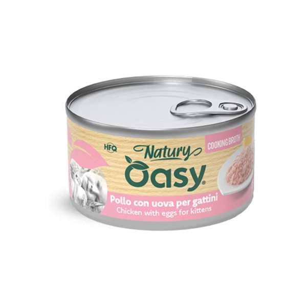 oasy-natury-cooking-broth-chicken-eggs-kittens-vlazna-hrana-za-machinja.webp
