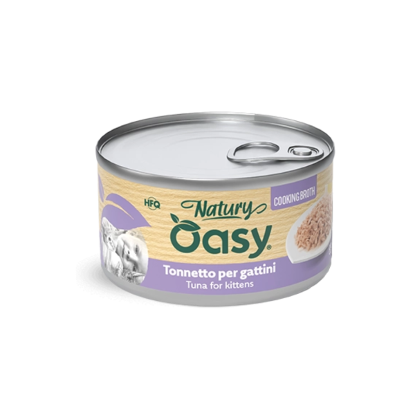 oasy-natury-cooking-broth-tuna-kittens-vlazna-hrana-za-machinja.webp