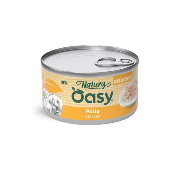 oasy-natury-cooking-broth-chicken-vlazna-hrana-za-machki.webp