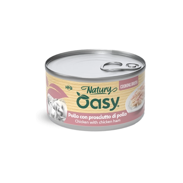 oasy-natury-cooking-broth-chicken-ham-vlazna-hrana-za-machki.webp