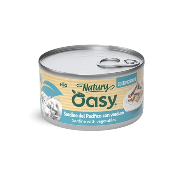 oasy-natury-cooking-broth-sardine-vegetables-vlazna-hrana-za-machki.webp