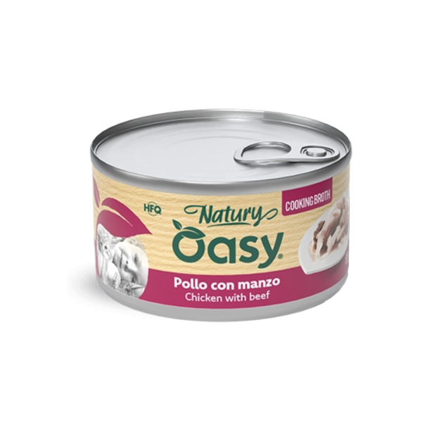 oasy-natury-cooking-broth-chicken-beef-vlazna-hrana-za-machki.webp