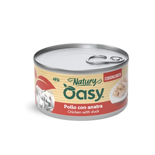 oasy-natury-cooking-broth-chicken-duck-vlazna-hrana-za-machki.webp