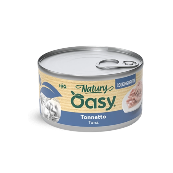 oasy-natury-cooking-broth-tuna-vlazna-hrana-za-machki.webp