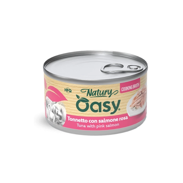 oasy-natury-cooking-broth-tuna-pink-salmon-vlazna-hrana-za-machki.webp