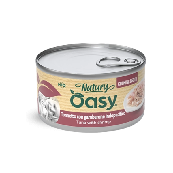 oasy-natury-cooking-broth-tuna-shrimp-vlazna-hrana-za-machki.webp