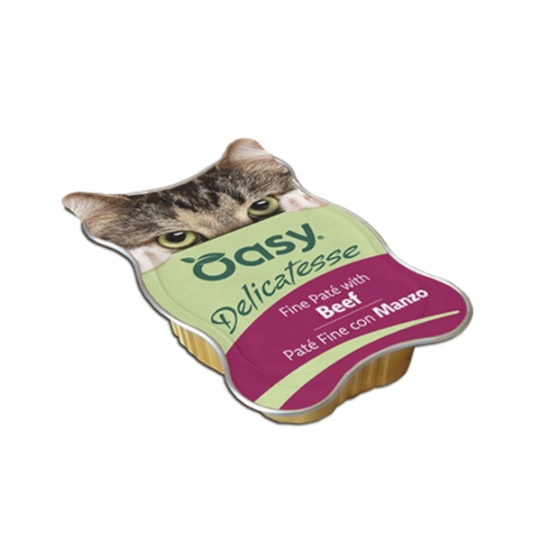 oasy-delicatesse-beef-pate-za-machki-85gr.jpg