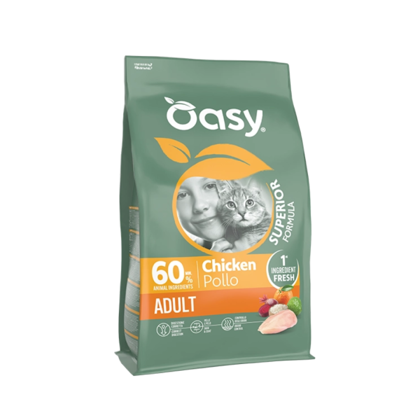 oasy-superior-formula-adult-chicken-hrana-za-machki.webp