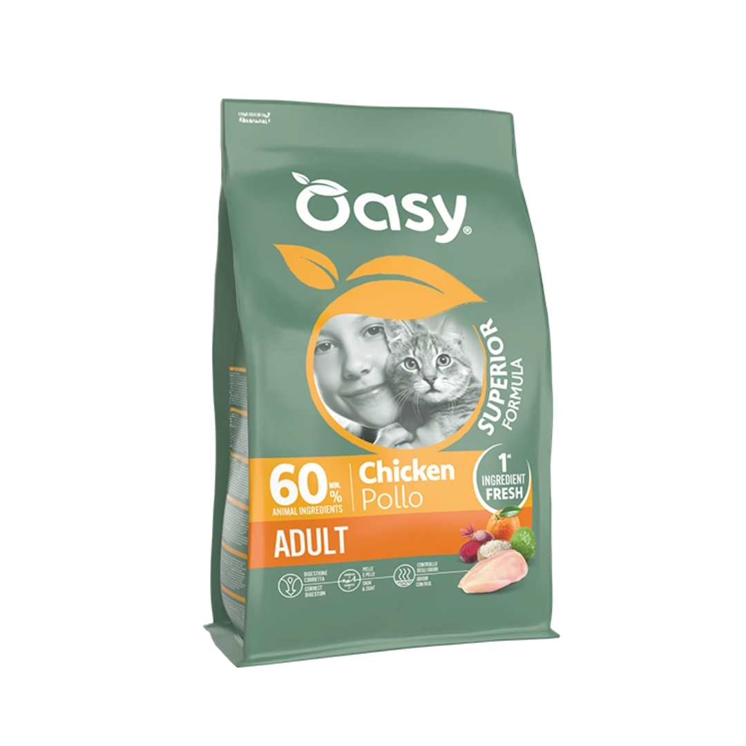 oasy-superior-formula-adult-chicken-hrana-za-machki.webp